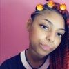 ashley_mclean3